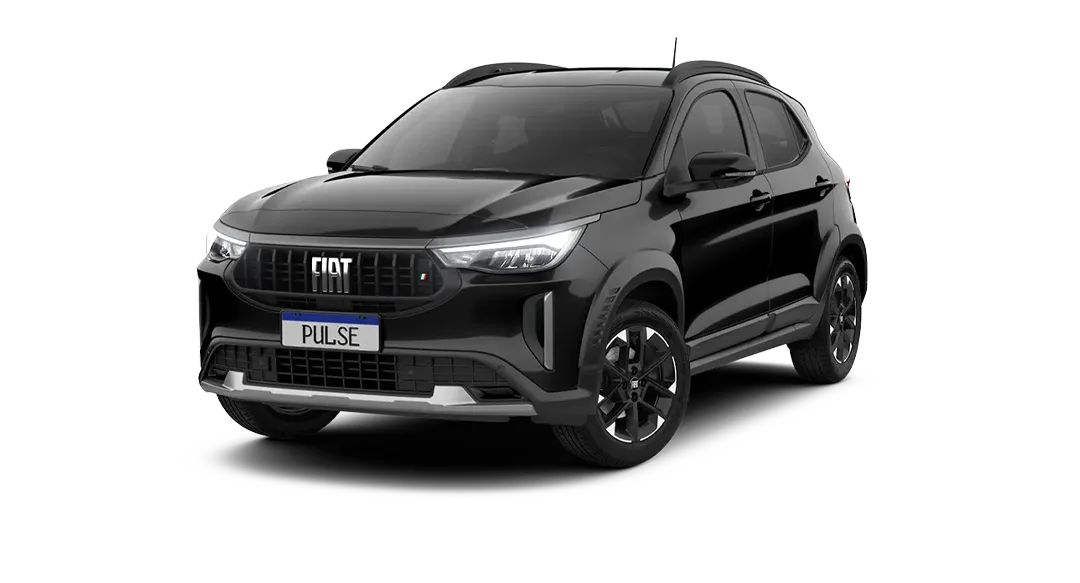 Pulse Audace T200 Hybrid por assinatura