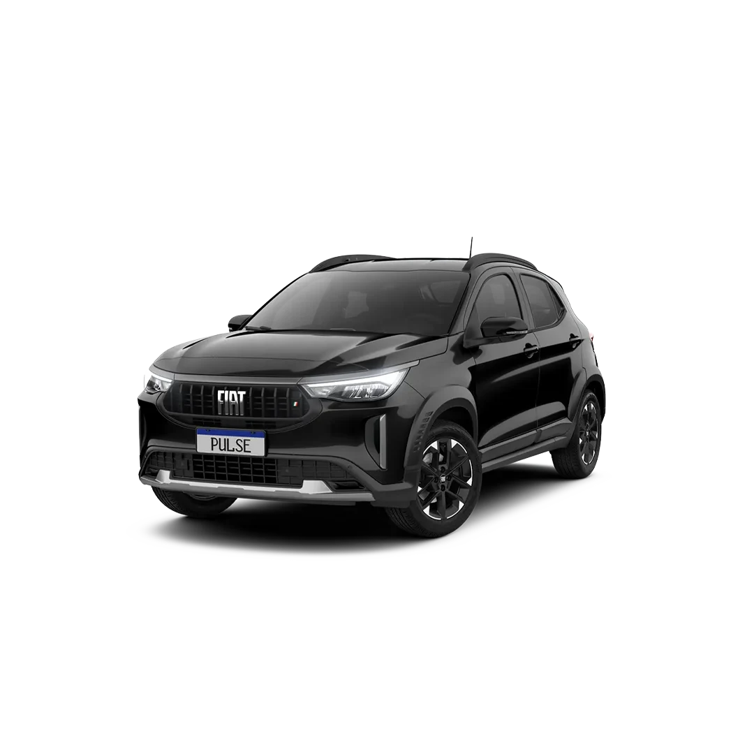 Pulse Audace T200 Hybrid por assinatura
