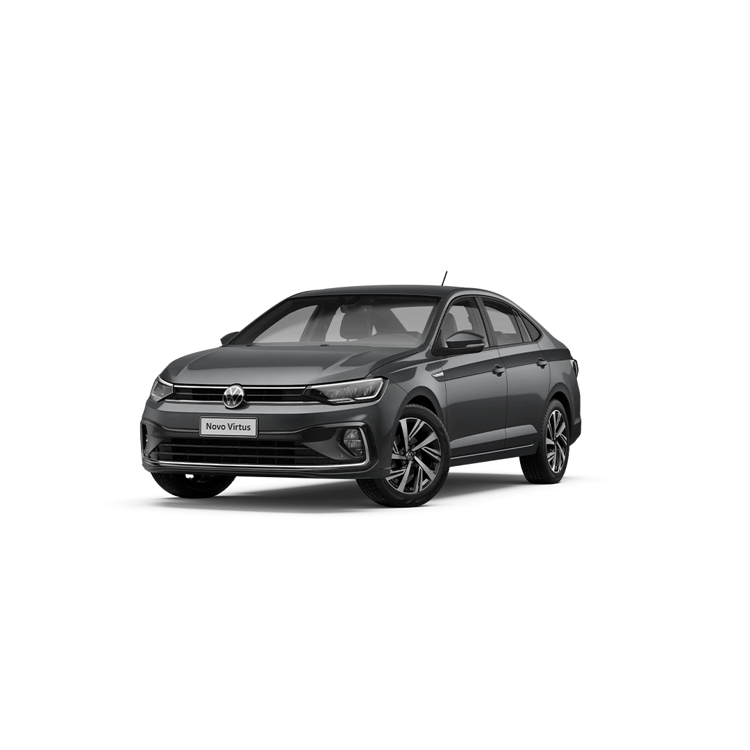 Virtus Highline por assinatura