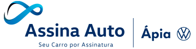 Assina Auto Apia