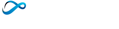 Assina Auto Apia