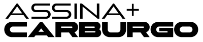 Carburgo Assinaturas
