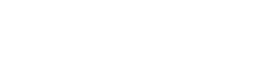 Breitkopf Assinaturas