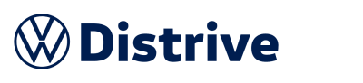 Distrive VW 0km Araxa