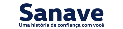 Sanave Assinaturas